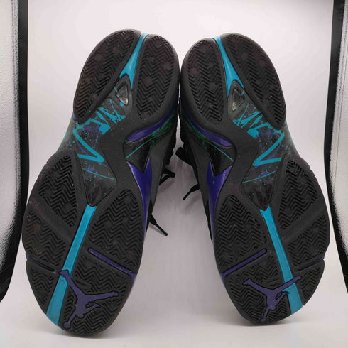 ジョーダンブランド JORDAN BRAND AIR JORDAN 8.0 メンズ JPN:27.5