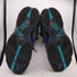 ジョーダンブランド JORDAN BRAND AIR JORDAN 8.0 メンズ JPN:27.5