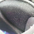 ジョーダンブランド JORDAN BRAND AIR JORDAN 8.0 メンズ JPN:27.5