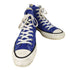 コンバースアディクト CONVERSE ADDICT CHUCK TAYLOR CANVAS HI メンズ JPN:26.5