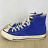コンバースアディクト CONVERSE ADDICT CHUCK TAYLOR CANVAS HI メンズ JPN:26.5