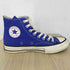 コンバースアディクト CONVERSE ADDICT CHUCK TAYLOR CANVAS HI メンズ JPN:26.5