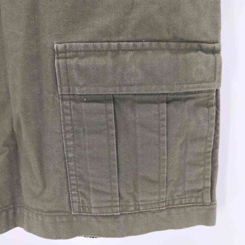 トリココムデギャルソン tricot COMME des GARCONS フラワーレース切替 コットンベスト レディース