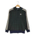 アディダスオリジナルス adidas Originals TARTAN HOODIE タータン フーディー プルオーバーパーカー メンズ JPN:S
