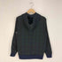 アディダスオリジナルス adidas Originals TARTAN HOODIE タータン フーディー プルオーバーパーカー メンズ JPN:S