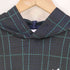 アディダスオリジナルス adidas Originals TARTAN HOODIE タータン フーディー プルオーバーパーカー メンズ JPN:S