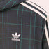アディダスオリジナルス adidas Originals TARTAN HOODIE タータン フーディー プルオーバーパーカー メンズ JPN:S