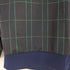 アディダスオリジナルス adidas Originals TARTAN HOODIE タータン フーディー プルオーバーパーカー メンズ JPN:S