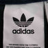 アディダスオリジナルス adidas Originals TARTAN HOODIE タータン フーディー プルオーバーパーカー メンズ JPN:S