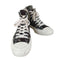 コンバースアディクト CONVERSE ADDICT CHUCK TAYLOR NIGO Z HI メンズ JPN:26.5