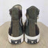 コンバースアディクト CONVERSE ADDICT CHUCK TAYLOR NIGO Z HI メンズ JPN:26.5