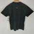 BMUET(TE) フラワープリントTシャツ メンズ JPN:M