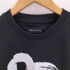 BMUET(TE) フラワープリントTシャツ メンズ JPN:M