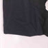 BMUET(TE) フラワープリントTシャツ メンズ JPN:M