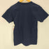 プレイコムデギャルソン PLAY COMME des GARCONS COTTON JERESY PRINT RED EMBLEM レディース JPN:M