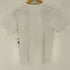 プレイコムデギャルソン PLAY COMME des GARCONS レッドハートTシャツ レディース JPN:S