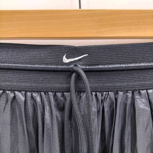 ナイキ NIKE ナイロンスカート レディース JPN:M