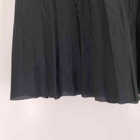 ナイキ NIKE ナイロンスカート レディース JPN:M