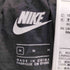 ナイキ NIKE ナイロンスカート レディース JPN:M