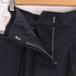 ファーファー furfur Cutwork Embroidered Shorts レディース ONE SIZE
