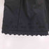ファーファー furfur Cutwork Embroidered Shorts レディース ONE SIZE