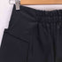 ファーファー furfur Cutwork Embroidered Shorts レディース ONE SIZE