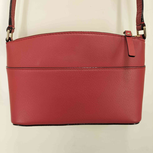 ケイトスペードニューヨーク kate spade NEW YORK グローブストリート ショルダーバッグ レディース
