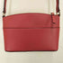 ケイトスペードニューヨーク kate spade NEW YORK グローブストリート ショルダーバッグ レディース
