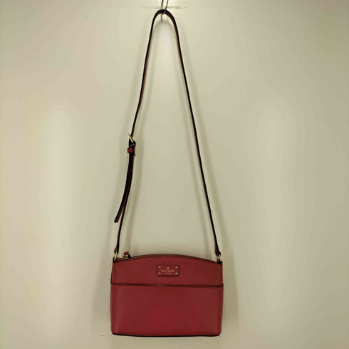ケイトスペードニューヨーク kate spade NEW YORK グローブストリート ショルダーバッグ レディース