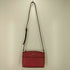 ケイトスペードニューヨーク kate spade NEW YORK グローブストリート ショルダーバッグ レディース