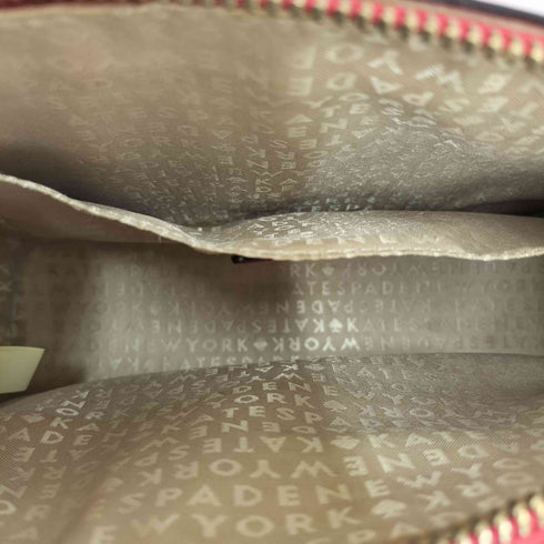 ケイトスペードニューヨーク kate spade NEW YORK グローブストリート ショルダーバッグ レディース