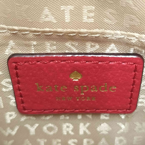 ケイトスペードニューヨーク kate spade NEW YORK グローブストリート ショルダーバッグ レディース