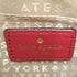 ケイトスペードニューヨーク kate spade NEW YORK グローブストリート ショルダーバッグ レディース