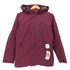コロンビア Columbia LAKE POWELL WOMENS JACKET レディース import:M