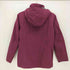 コロンビア Columbia LAKE POWELL WOMENS JACKET レディース import:M
