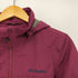 コロンビア Columbia LAKE POWELL WOMENS JACKET レディース import:M