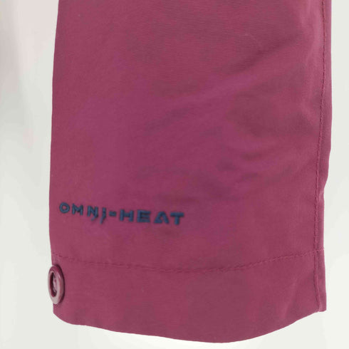 コロンビア Columbia LAKE POWELL WOMENS JACKET レディース import:M