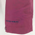 コロンビア Columbia LAKE POWELL WOMENS JACKET レディース import:M