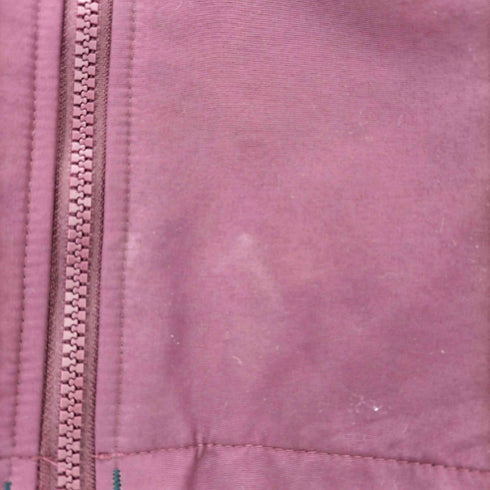 コロンビア Columbia LAKE POWELL WOMENS JACKET レディース import:M