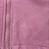 コロンビア Columbia LAKE POWELL WOMENS JACKET レディース import:M