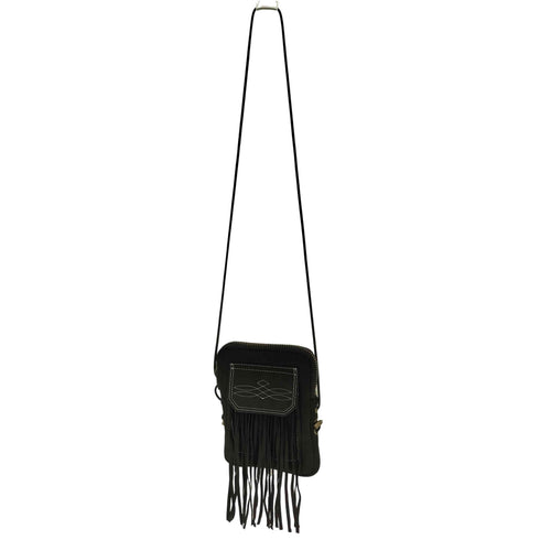 KIJUN Western Mini Bag レディース
