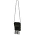 KIJUN Western Mini Bag レディース