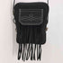 KIJUN Western Mini Bag レディース
