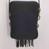 KIJUN Western Mini Bag レディース