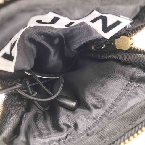 KIJUN Western Mini Bag レディース