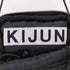 KIJUN Western Mini Bag レディース