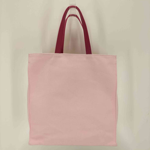 ラシット russet キャンバス トート レディース