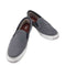 グラフペーパー Graphpaper JACK PURCELL SLIP-ON メンズ JPN:27.5