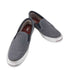 グラフペーパー Graphpaper JACK PURCELL SLIP-ON メンズ JPN:27.5