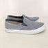 グラフペーパー Graphpaper JACK PURCELL SLIP-ON メンズ JPN:27.5